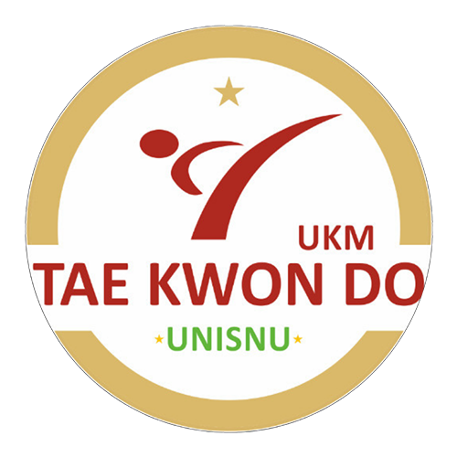 Taekwondo Indonesia Dojang unisnujepara ti-unisnujepara.com