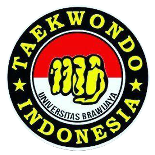 Taekwondo Indonesia Dojang universitasbrawijaya ti-universitasbrawijaya.com