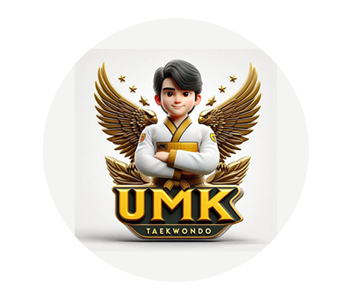 Taekwondo Indonesia Dojang umktaekwondo ti-umktaekwondo.com