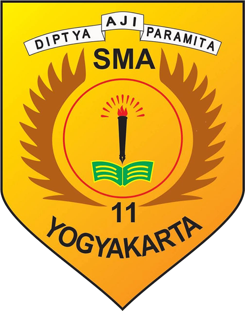 Taekwondo Indonesia Dojang sman11yk ti-sman11yk.com