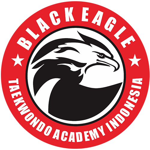 Taekwondo Indonesia Dojang blackeaglejogja ti-blackeaglejogja.com