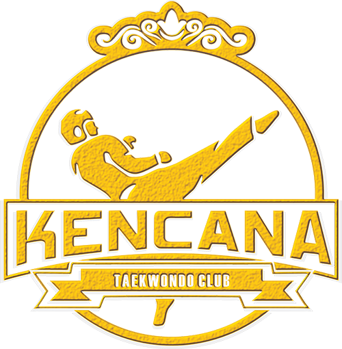 Taekwondo Indonesia Dojang kencanatcbanyumas ti-kencanatcbanyumas.com