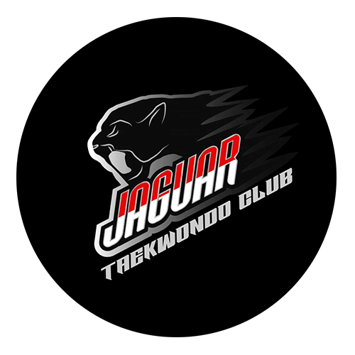Taekwondo Indonesia Dojang jaguarclubsemarang ti-jaguarclubsemarang.com
