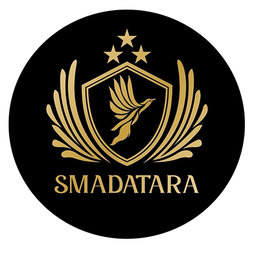 Taekwondo Indonesia Dojang bharawiratc ti-bharawiratc.com