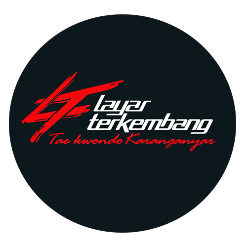 Taekwondo Indonesia Dojang layarterkembang ti-layarterkembang.com