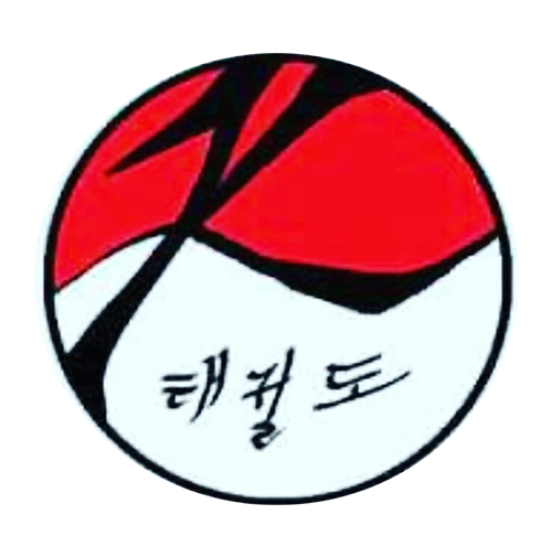 Taekwondo Indonesia Dojang ktcsulteng ti-ktcsulteng.com