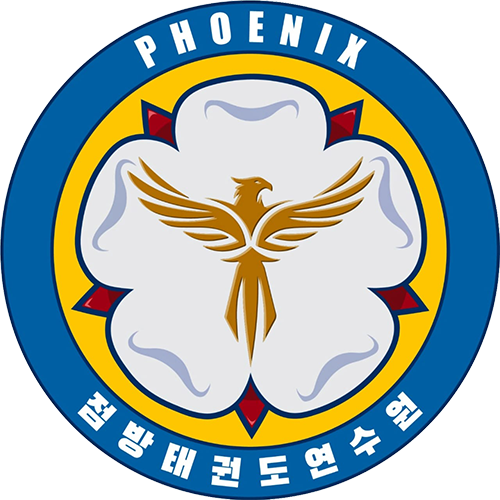 Taekwondo Indonesia - Jombang Taekwondo Academy ti-taekwondojombang.com