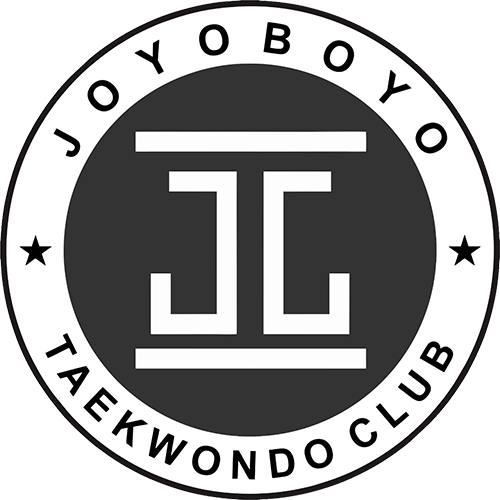 Taekwondo Indonesia Dojang joyoboyomadiun ti-joyoboyomadiun.com