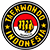 Taekwondo Indonesia Dojang nganjuk ti-nganjuk.com